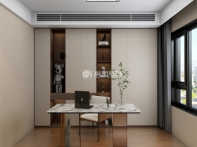 中海匯德理｜意式奶油