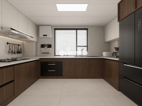 環(huán)球港灣｜中古風(fēng)格