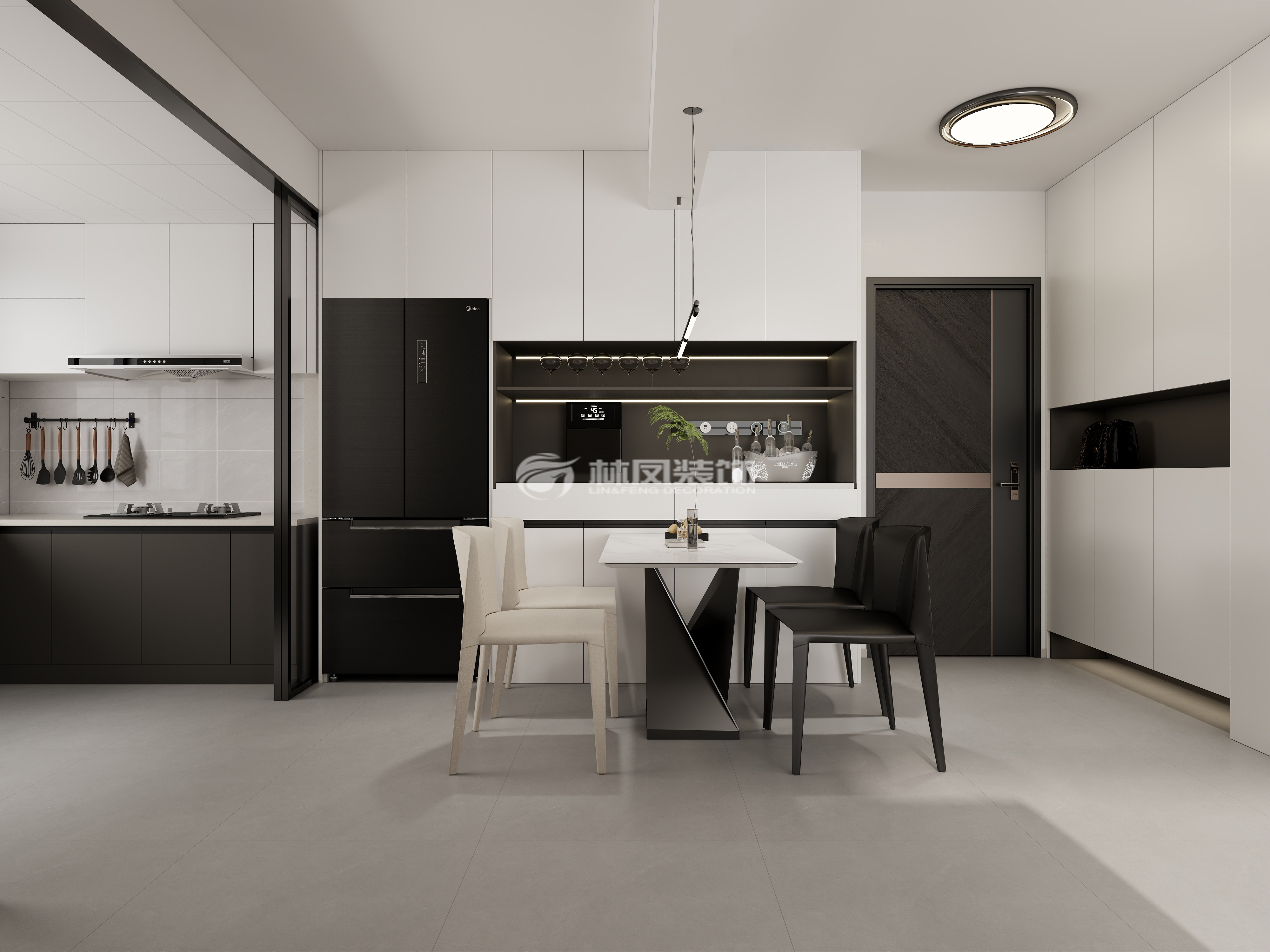 劉沛天設計丨翔鳳華園-改-客餐廳 6-20250218-190351.jpg