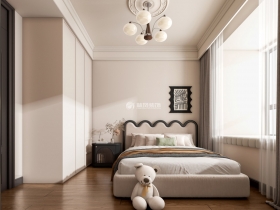 沈陽府｜中古風格