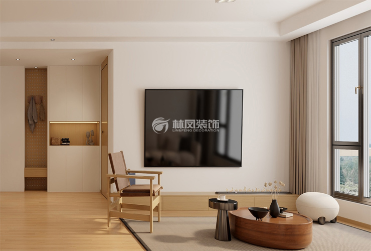 中海源境-127平-原木風格-客廳.jpg