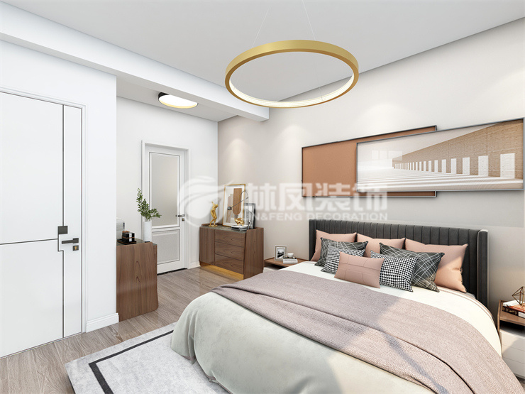 萬達公園one-119平-現(xiàn)代風(fēng)格-臥室（1）.jpg