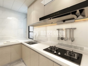 萬達(dá)公園ONE｜現(xiàn)代風(fēng)格