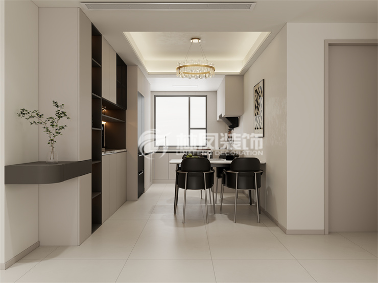 S8-鑫豐熙區(qū)府-90平-現(xiàn)代風(fēng)格-平面圖 (3).jpg