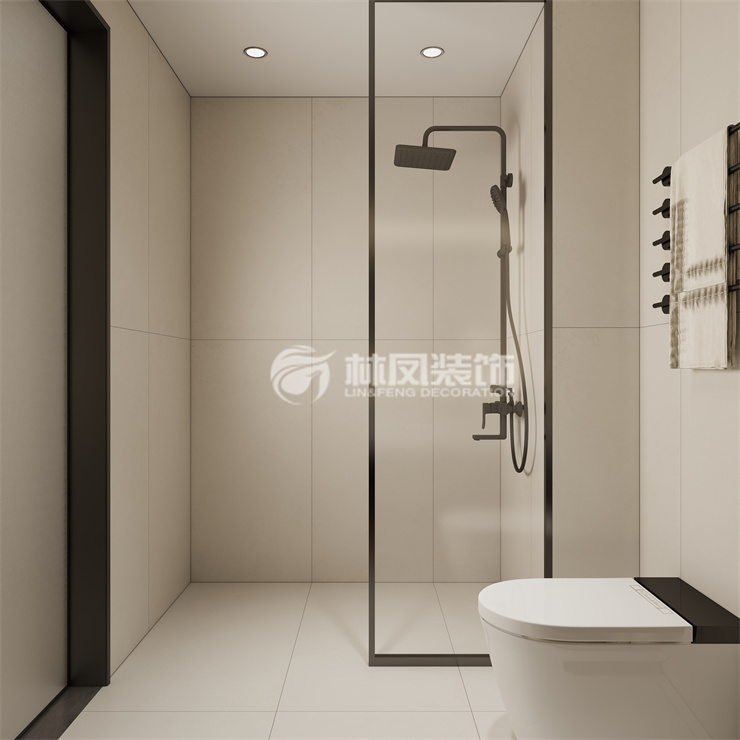 S8-鑫豐熙區(qū)府-90平-現(xiàn)代風格-衛(wèi)生間 (2).jpg