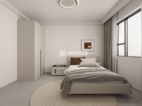 中?！ぬ煦@｜現(xiàn)代極簡