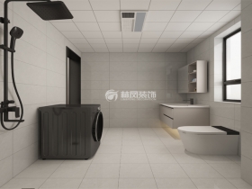 中?！ぬ煦@｜現(xiàn)代極簡