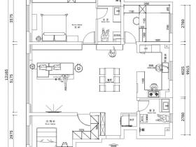 中?！ぬ煦@｜現代極簡
