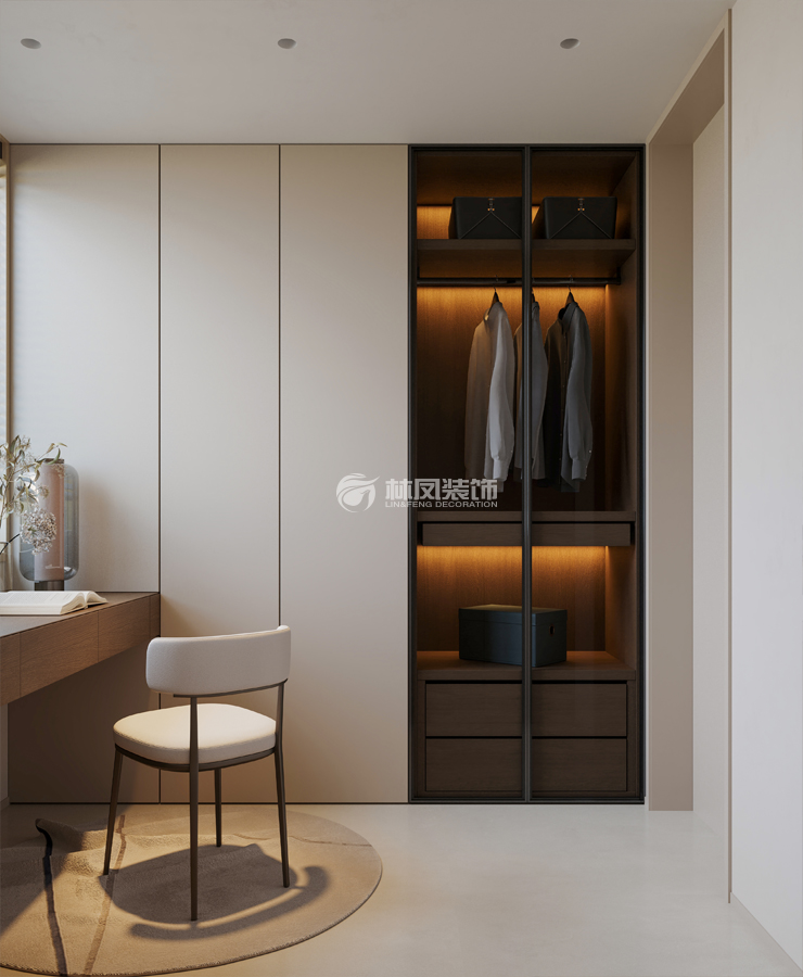 龍湖九里頤和-118平-意式風(fēng)格-衣帽間.jpg