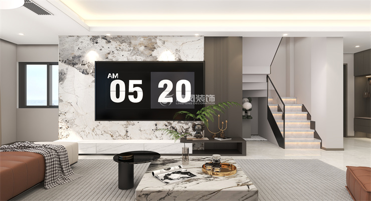 時代之城-220-現(xiàn)代風(fēng)-電視背景墻.jpg