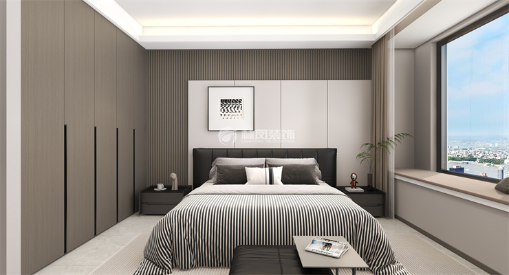 時代之城-220-現(xiàn)代風(fēng)-主臥.jpg
